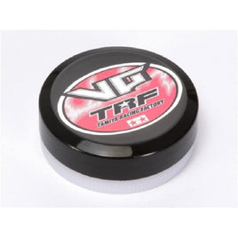 42170 TRFシリーズ VGデフプレートグリス