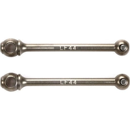 42362 【TRFシリーズ】 LF ダブルカルダン用ドライブシャフト (44サイズ、2本)
