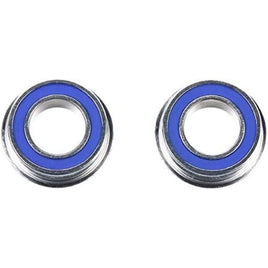 42367 【TRFシリーズ】 950 ラバーシールフランジベアリング (2個)