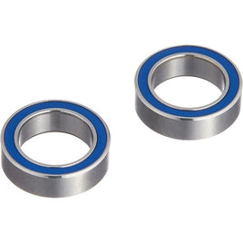 42375 【TRFシリーズ】 1280 ラバーシールベアリング (2個)