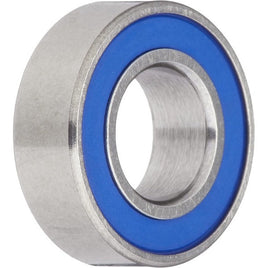 42376 【TRFシリーズ】 1260 ラバーシールベアリング (2個)