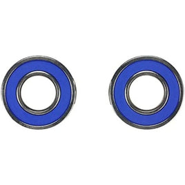 42377 【TRFシリーズ】 1150 ラバーシールベアリング (2個)