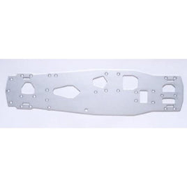 SP.918 TG10R ロワデッキ