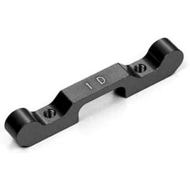 SP.1064 TRF415 Fブリッジサスマウント(D)