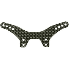 SP.1190 TRF415MS フロントダンパーステー