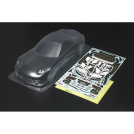 SP.1270 マツダ RX-7 スペアボディ