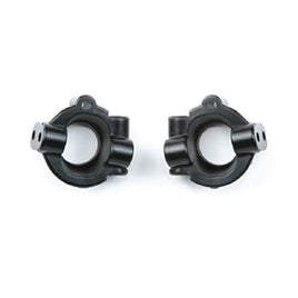 SP.1309 DB01 D部品