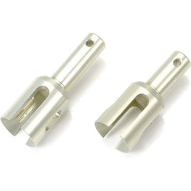 SP.1469 TRF417ギヤデフ2用ジョイントカップ