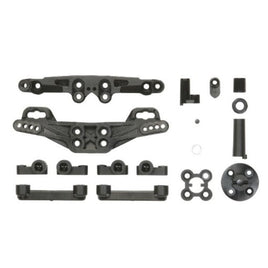 SP.1507 XV-01 J部品(ダンパーステー)