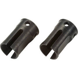 SP.1564 TRF419 フロントダイレクトカップ (2個)