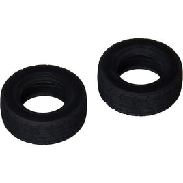 SP.1589 オンロードレーシングトラックタイヤ (2本)