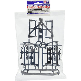 SP.1595 M-07 CONCEPT Aパーツ (ボディマウント)