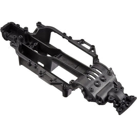SP.1600 M-07 CONCEPT ロワデッキ