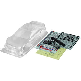 SP.1689 1/10RC オペル カリブラ V6 クリフ スペアボディセット