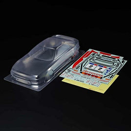 SP.1708 トヨタ セリカ GT-FOUR (ST165) スペアボディセット