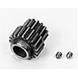OP.282 TGX 2スピードピニオン 15 19T