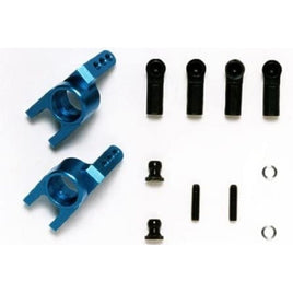 OP.687 TB Evo.3 アルミリヤアップライト(1°)