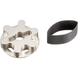 OP.698 TGM-03 ハードブレーキハブ