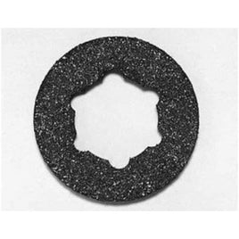 OP.699 TGM-03ハイグレードブレーキディスク