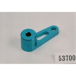 OP.700 アルミブレーキアーム(TGM-02/03用)