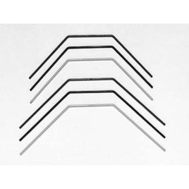 OP.722 TBエボ4 スタビロッドセット