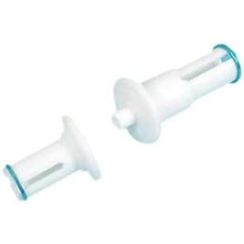 OP.804 TRF415 強化デフジョイント