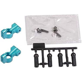 OP.807 TBエボ4 アルミリヤアップライト(0)