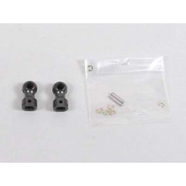 OP.812 NDF01 2STMスチールジョイントボール