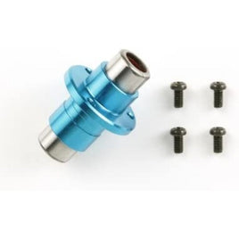 OP.947 TRF415MSXマーク・ライナートエディションフロントハウジング