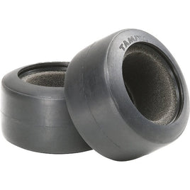 OP.1199 F104ラバータイヤ(リヤ・ソフト)