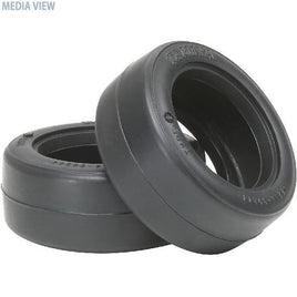 OP.1216 60Dファイバーモールドタイヤ タイプB(2本)