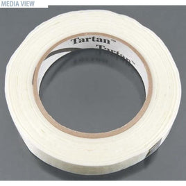 OP.1328 グラステープ(18mmx55m)