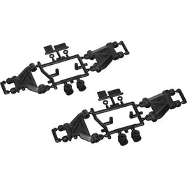 OP.1811 M-07 CONCEPT 強化Dパーツ(サスアーム)2枚