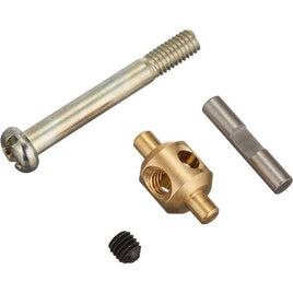 OP.1928 SW-01 メタルクロススパイダー(4個)