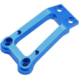 OP.1968 M-08 アルミモーターブリッジ