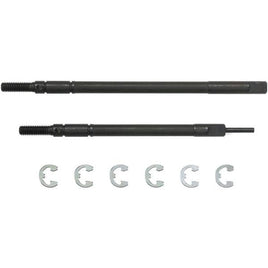 OP.1978 CC-02 強化リヤドライブシャフト