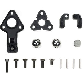 OP.1980 SW-01 ウイリーバー用ボールキャスター