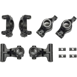 OP.1982 M-08 CONCEPT 強化Cパーツ (アップライト 2度) 2枚