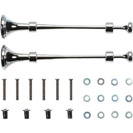 TROP.40 メタルエアホーンセット