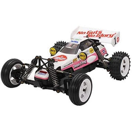 56715 タムテックギア マイティフロッグミニ (GB-01Sシャーシ)