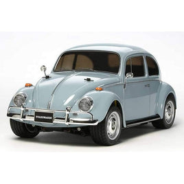 RCC フォルクスワーゲン ビートル(M-06シャーシ)