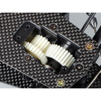 58583 1/10電動RCカー イグレス (2013)【特別販売製品/スポット再生産】