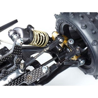58583 1/10電動RCカー イグレス (2013)【特別販売製品/スポット再生産】