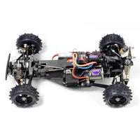 58583 1/10電動RCカー イグレス (2013)【特別販売製品/スポット再生産】