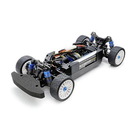 58726 1/10電動RCカー XV-02RS PRO シャーシキット