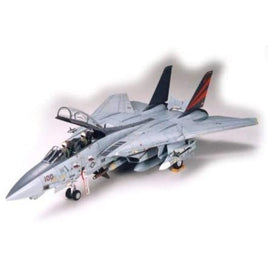 60313 1/32 F-14A ブラックナイツ