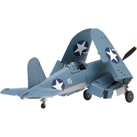 60324 1/32 ヴォードF4U-1コルセア バードケージ