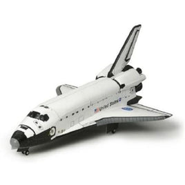 60402 1/100 スペースシャトル・アトランティス