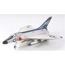 60741 WB.41 1/72 スカイレイ