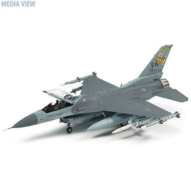 60788 WB.88 1/72 ロッキード マーチン F-16CJ[ブロック50] ファイティング ファルコン (フル装備仕様)
